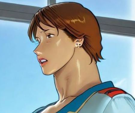 box_boc's Avatar